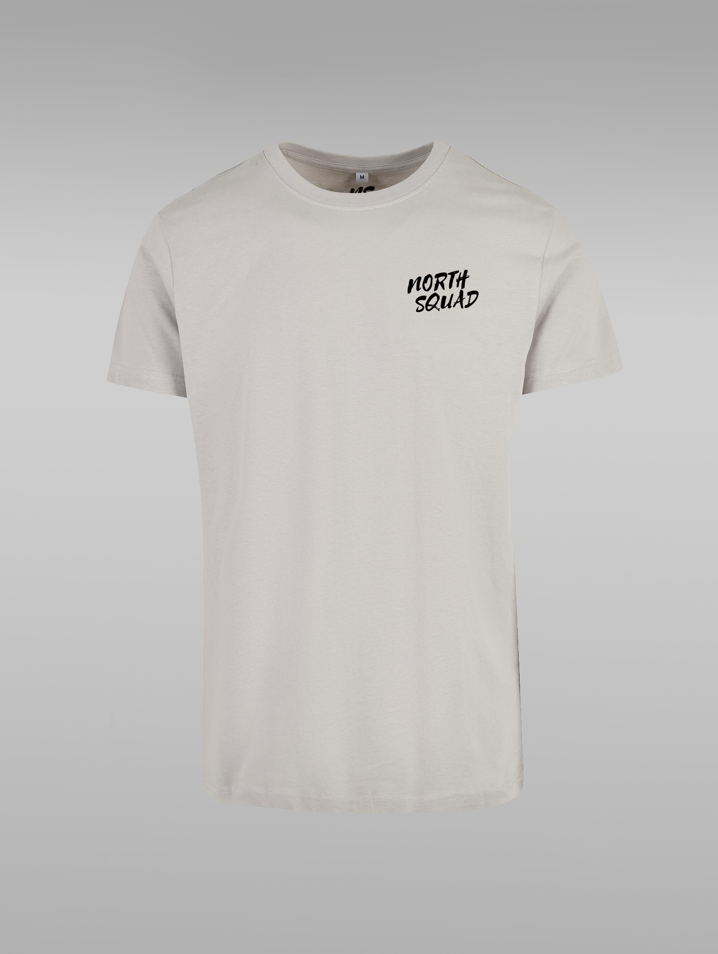 NS Tidy T-shirt