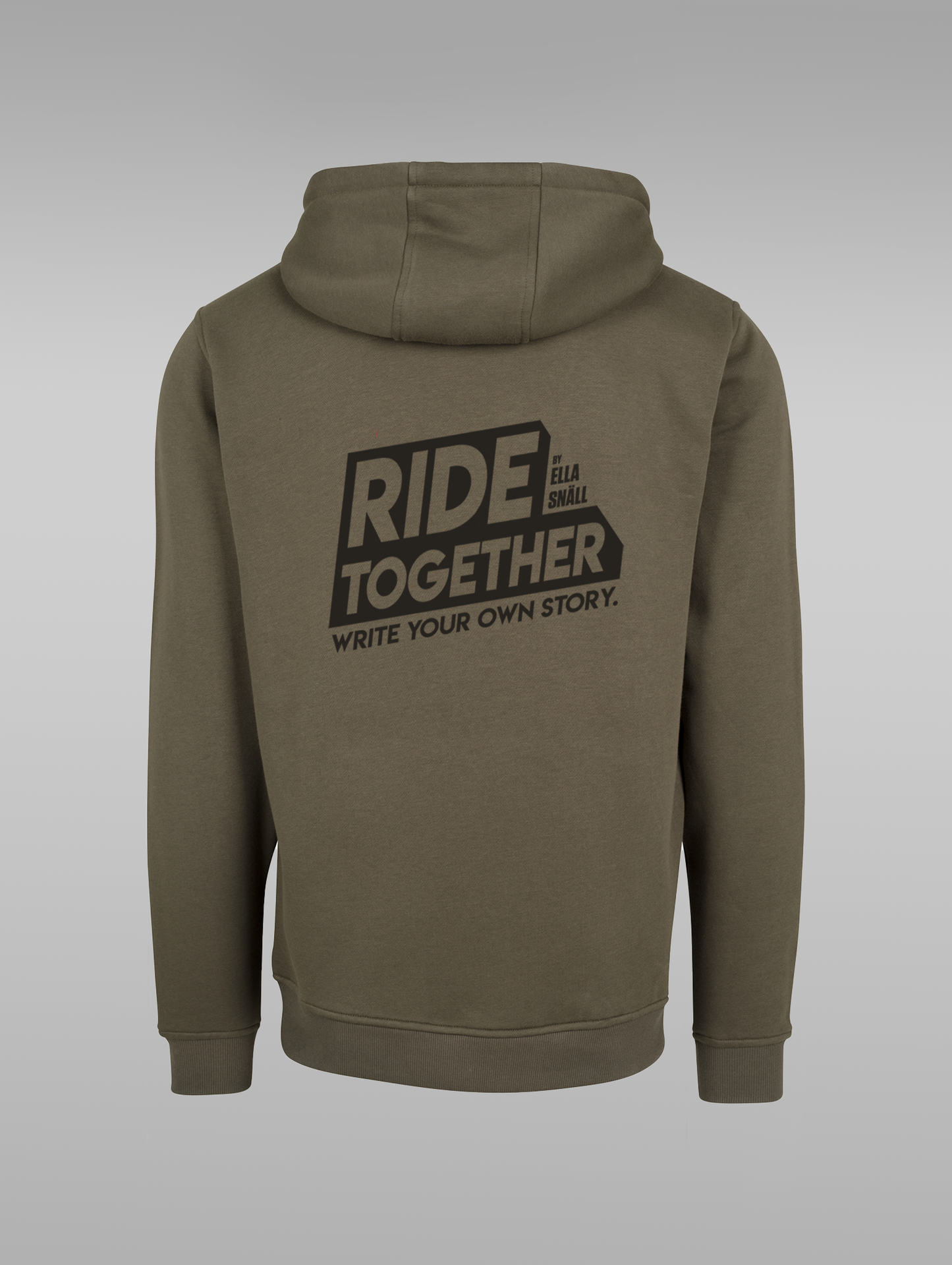 RT OG Hoodie RideTogether