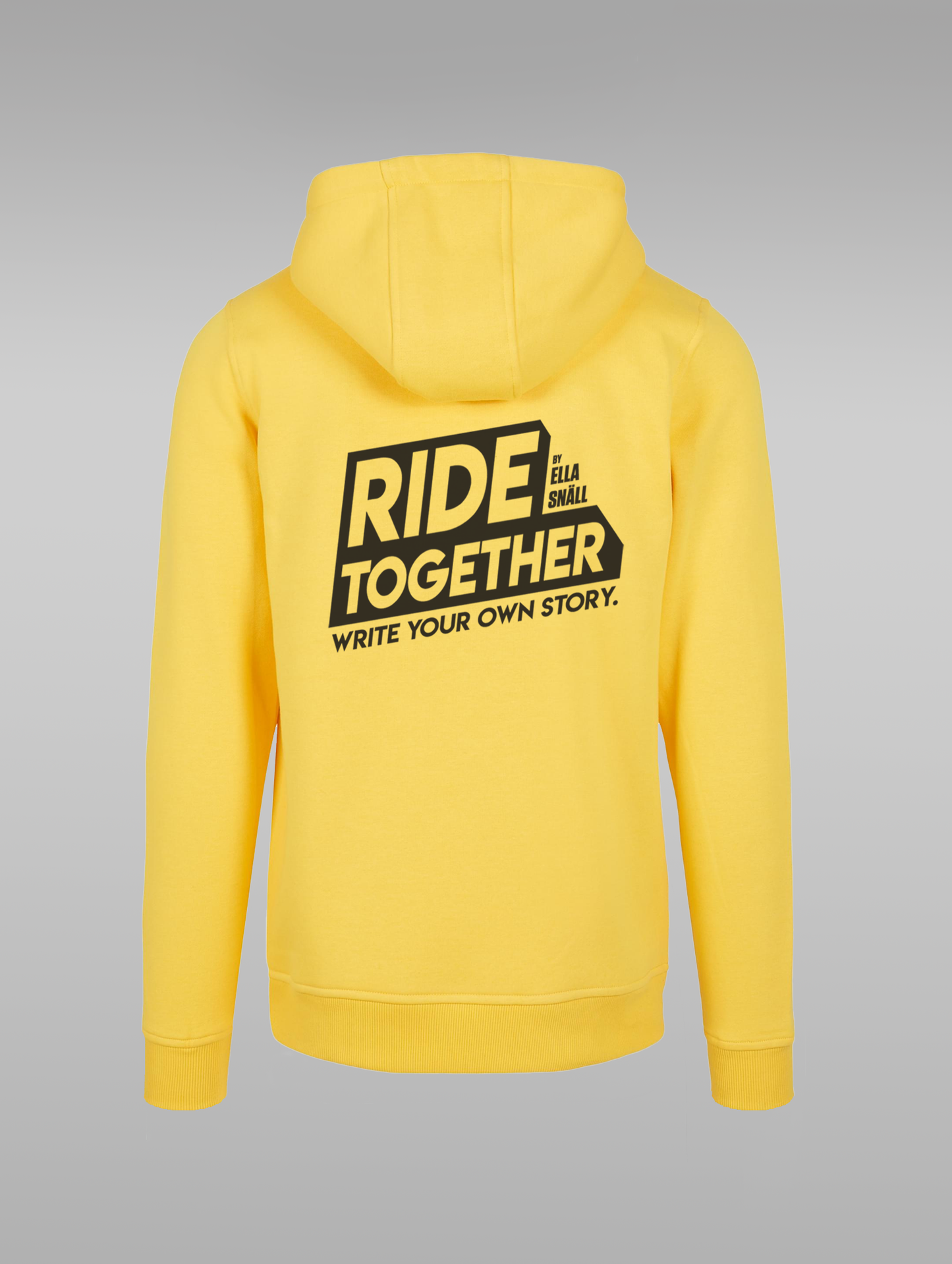 RT OG Hoodie RideTogether
