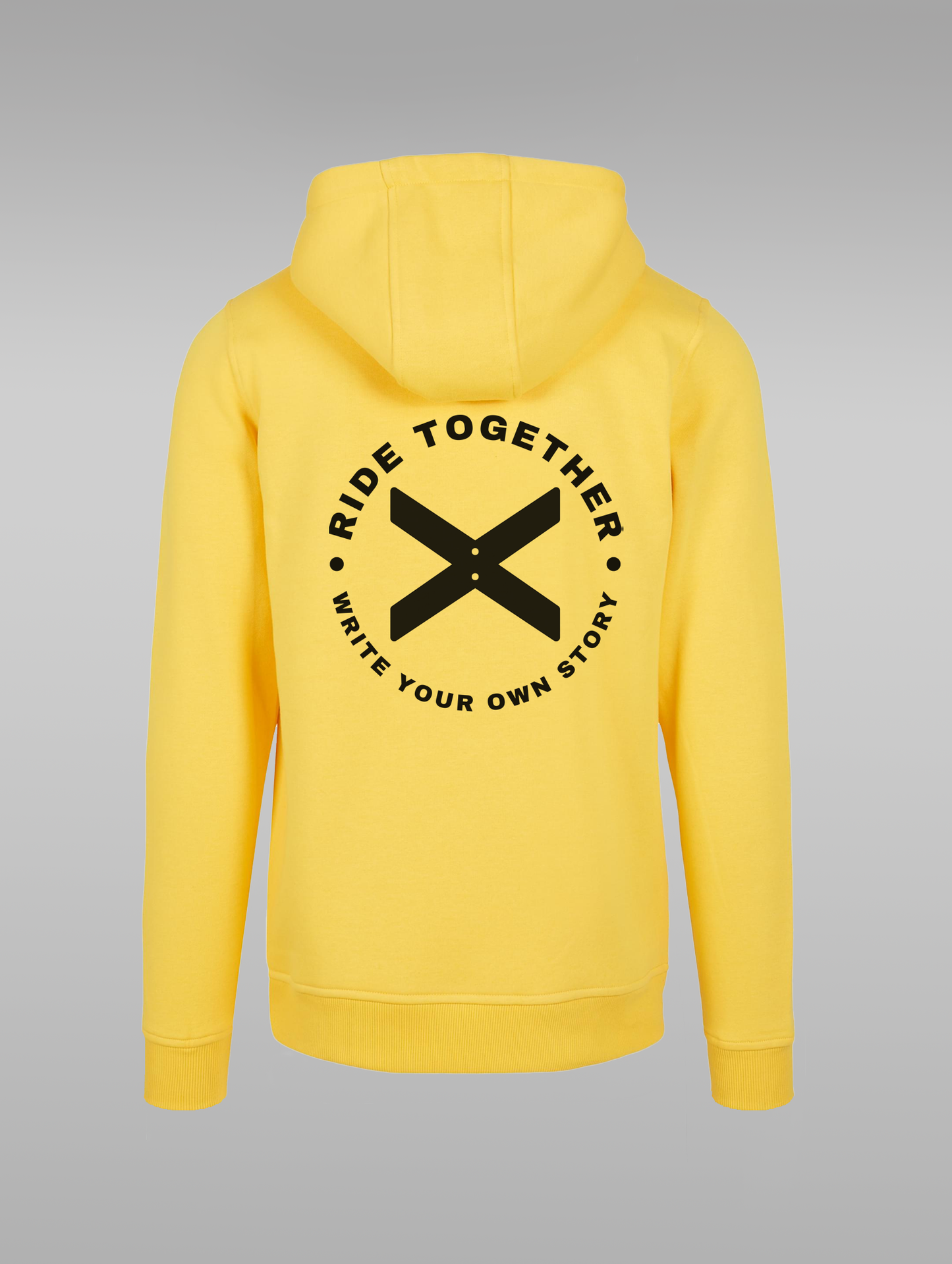 RT Pathfinder Hoodie RideTogether