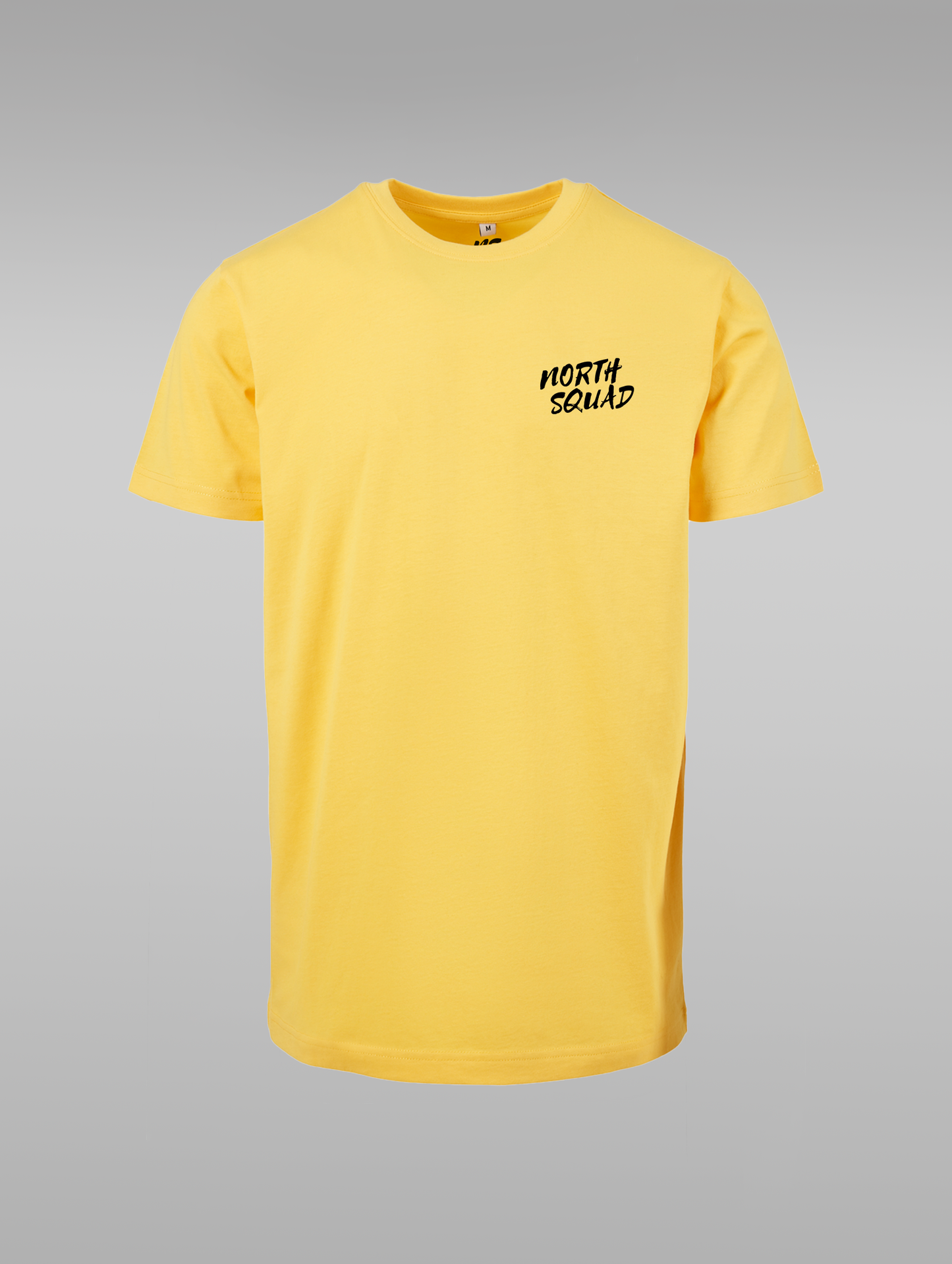 NS Tidy T-shirt