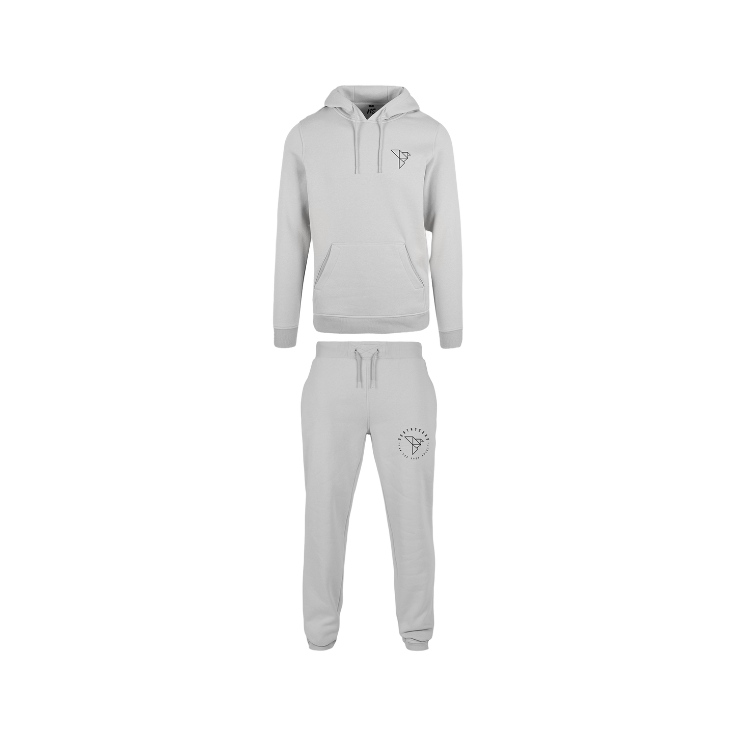 Hover set Northsquad