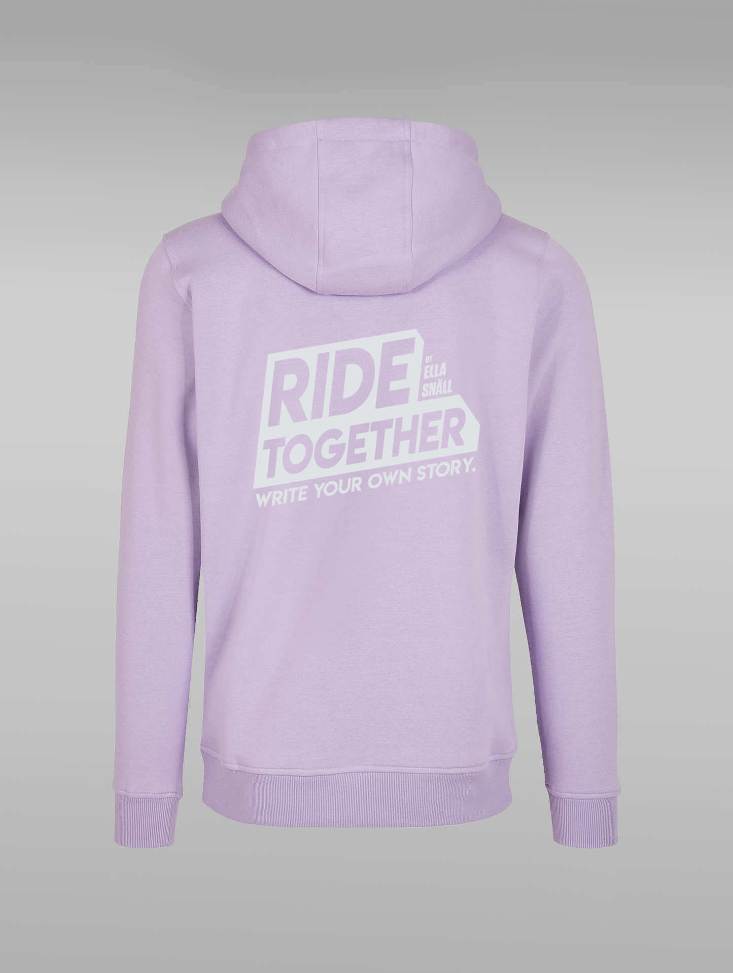 RT OG Hoodie RideTogether