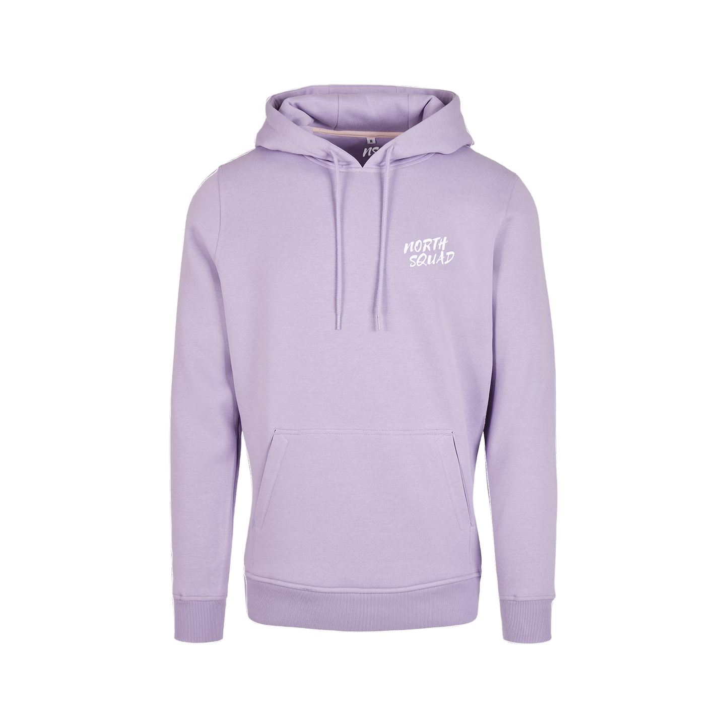 NS Hoodie
