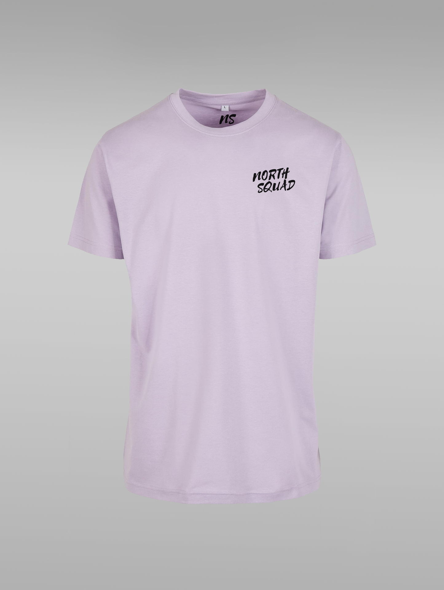 NS Tidy T-shirt