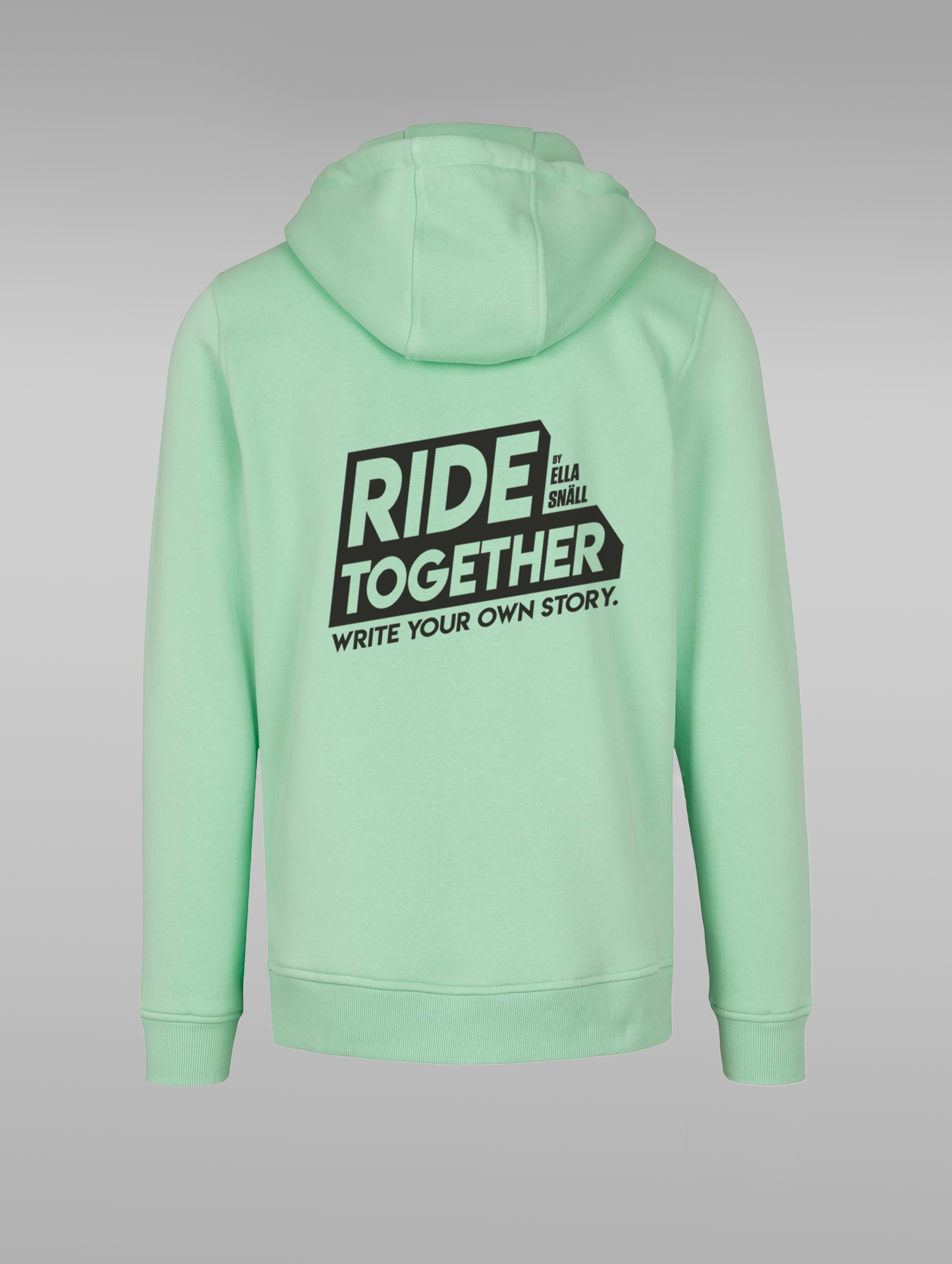 RT OG Hoodie RideTogether