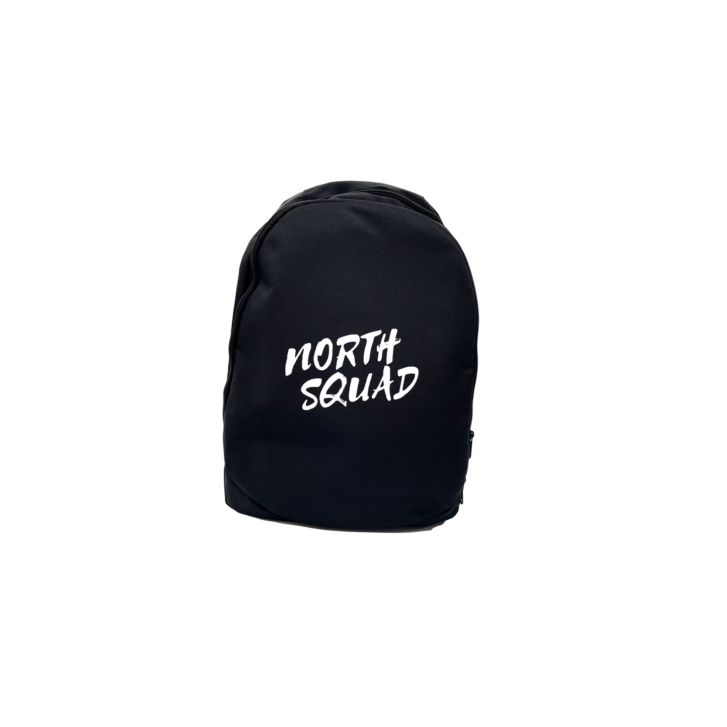 NS Backpack Northsquad