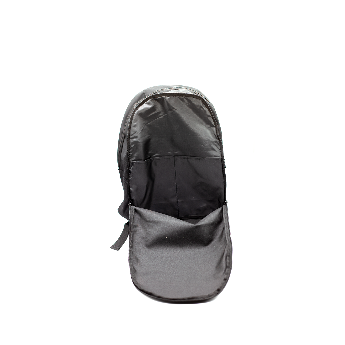 NS Backpack Northsquad
