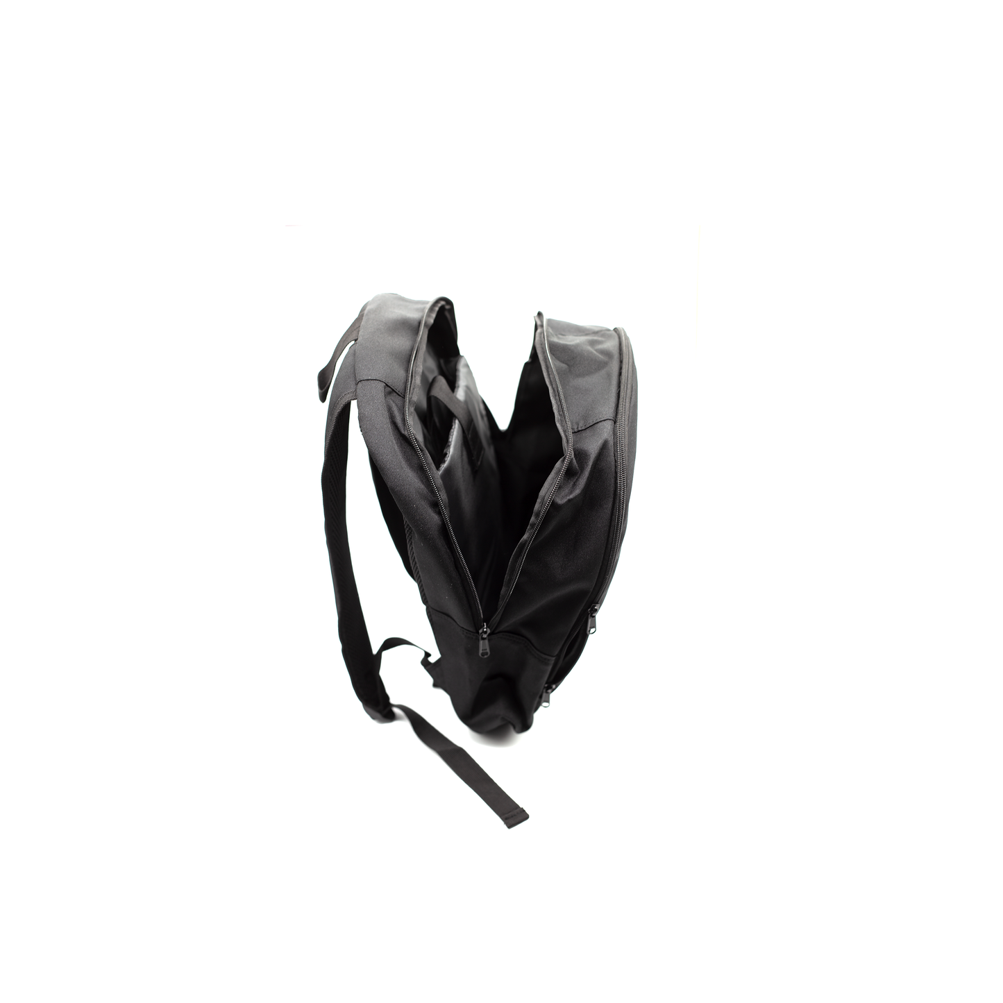 NS Backpack Northsquad