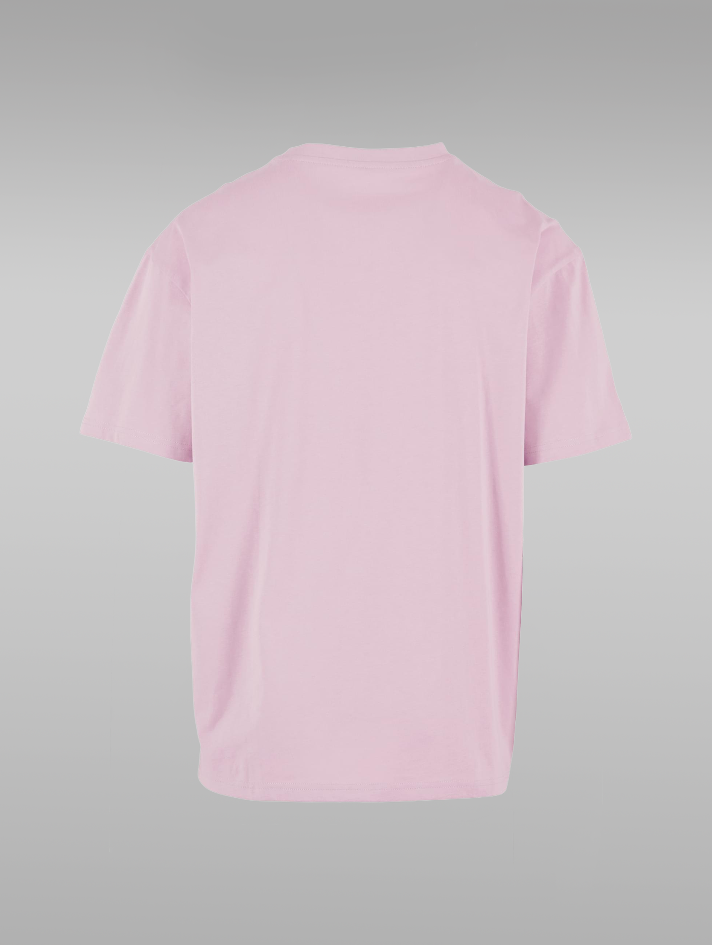 NS Untamed Clean Loose T-shirt Northsquad