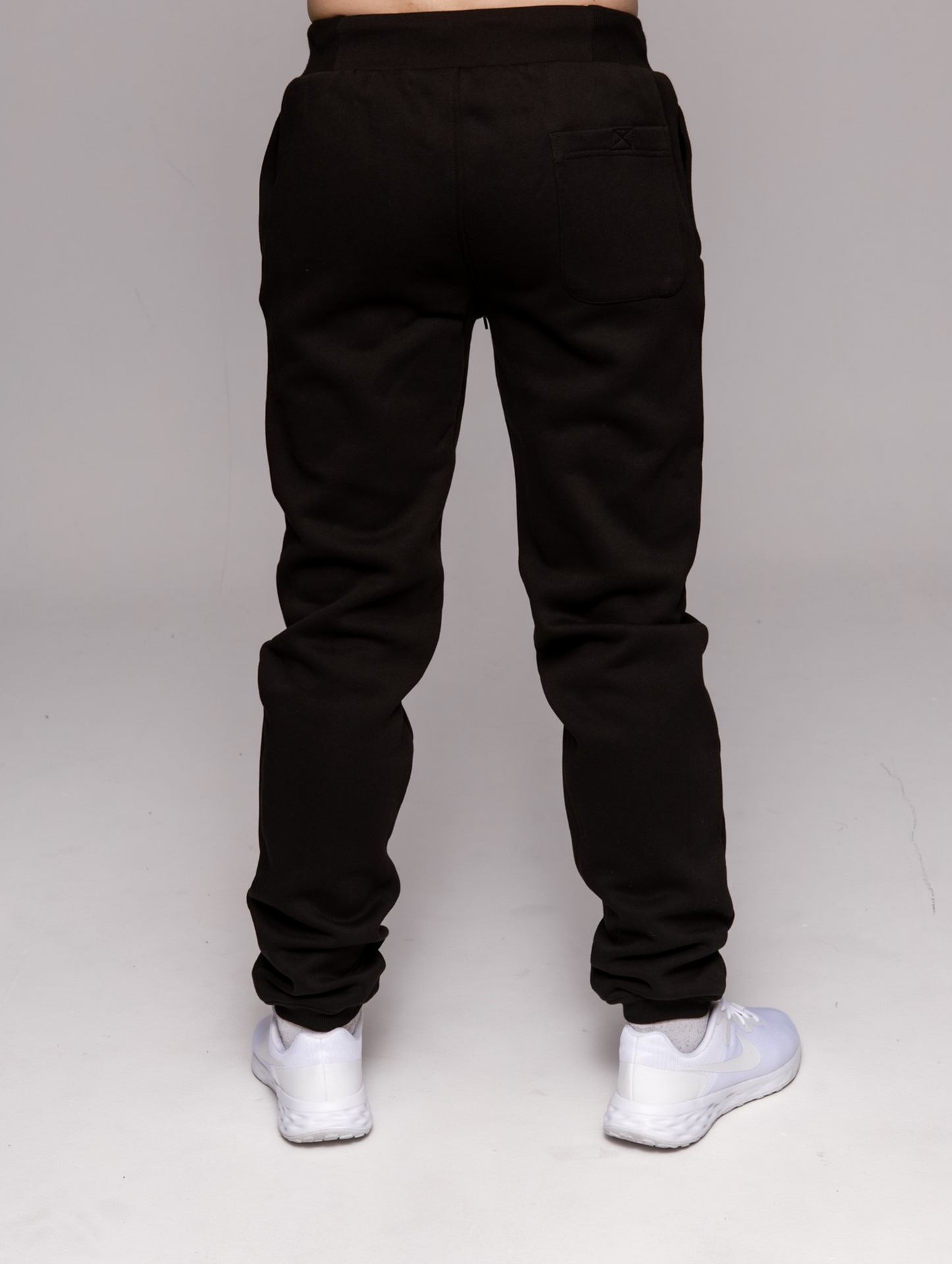 NS Airborne Sweatpants - Shadow Northsquad