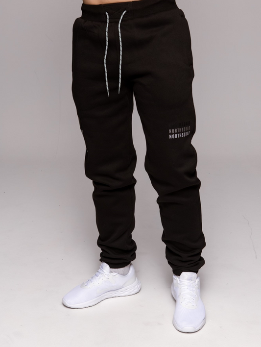NS Airborne Sweatpants - Shadow Northsquad