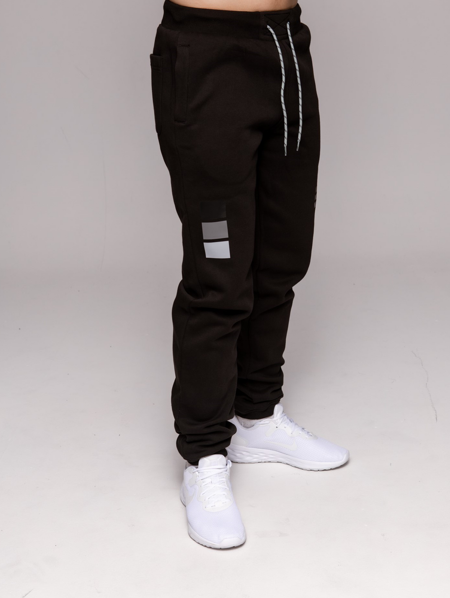 NS Airborne Sweatpants - Shadow Northsquad