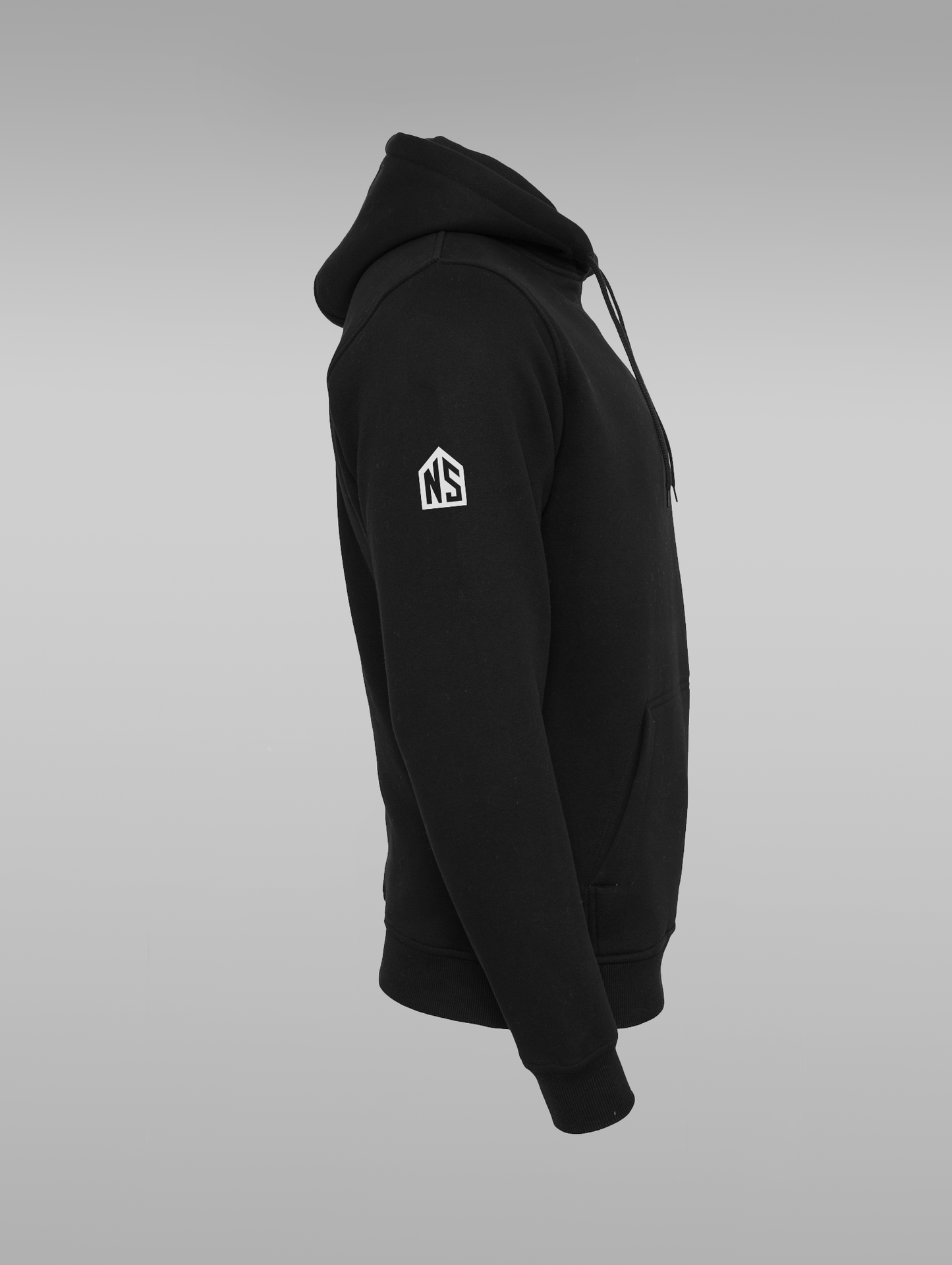 NS Boreal Hoodie Northsquad