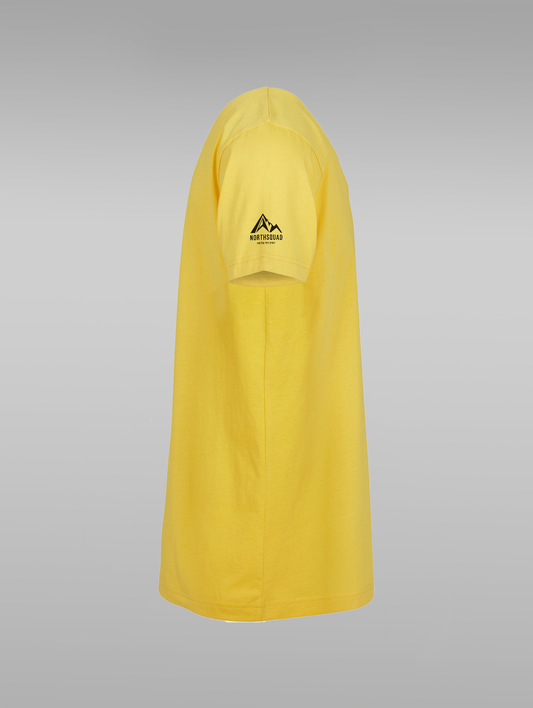 NS Summit T-shirt Northsquad