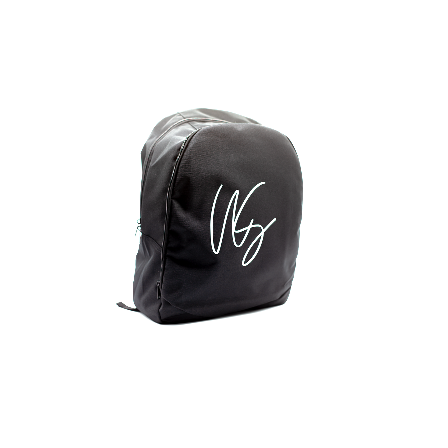 NS Signature Backpack Northsquad