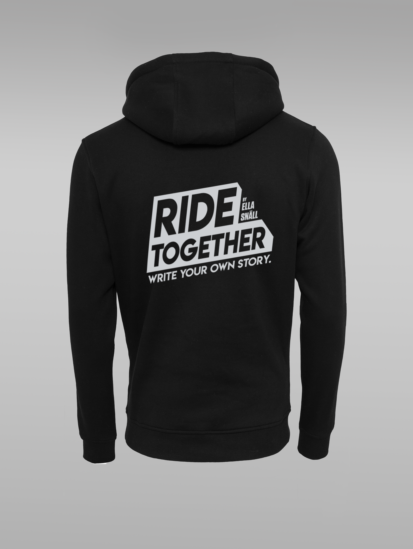 RT OG Hoodie RideTogether