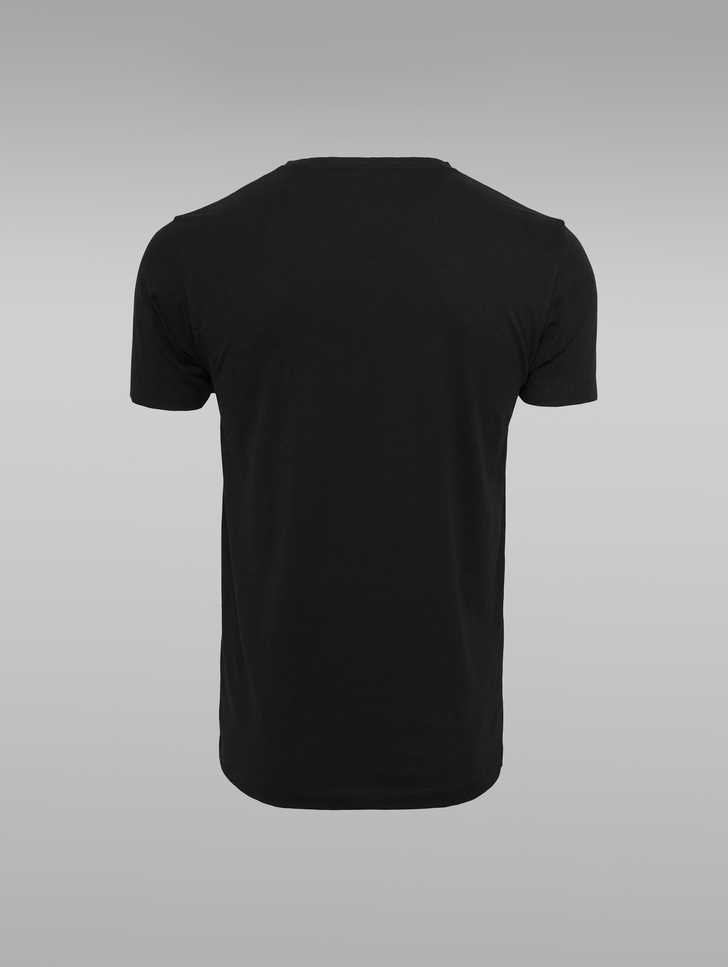 NS Tidy T-shirt