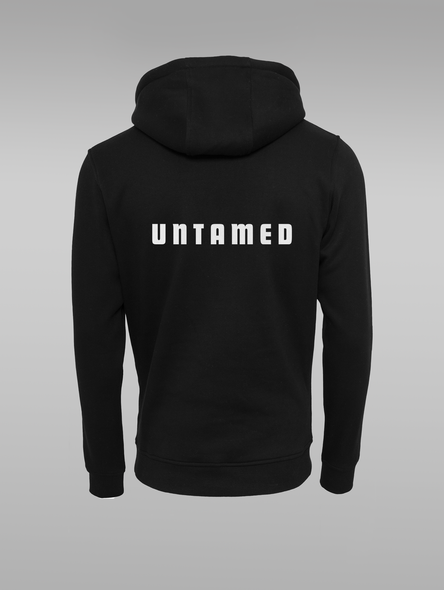 NS Untamed Hoodie Northsquad