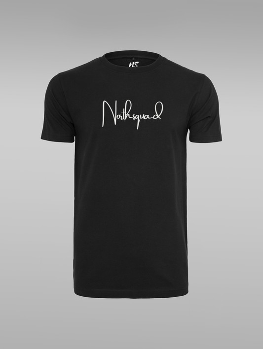 NS Seamless T-shirt Northsquad