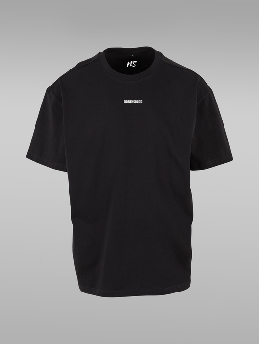 NS Untamed Loose T-shirt Northsquad