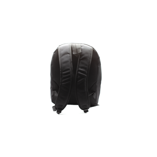 NS Signature Backpack Northsquad