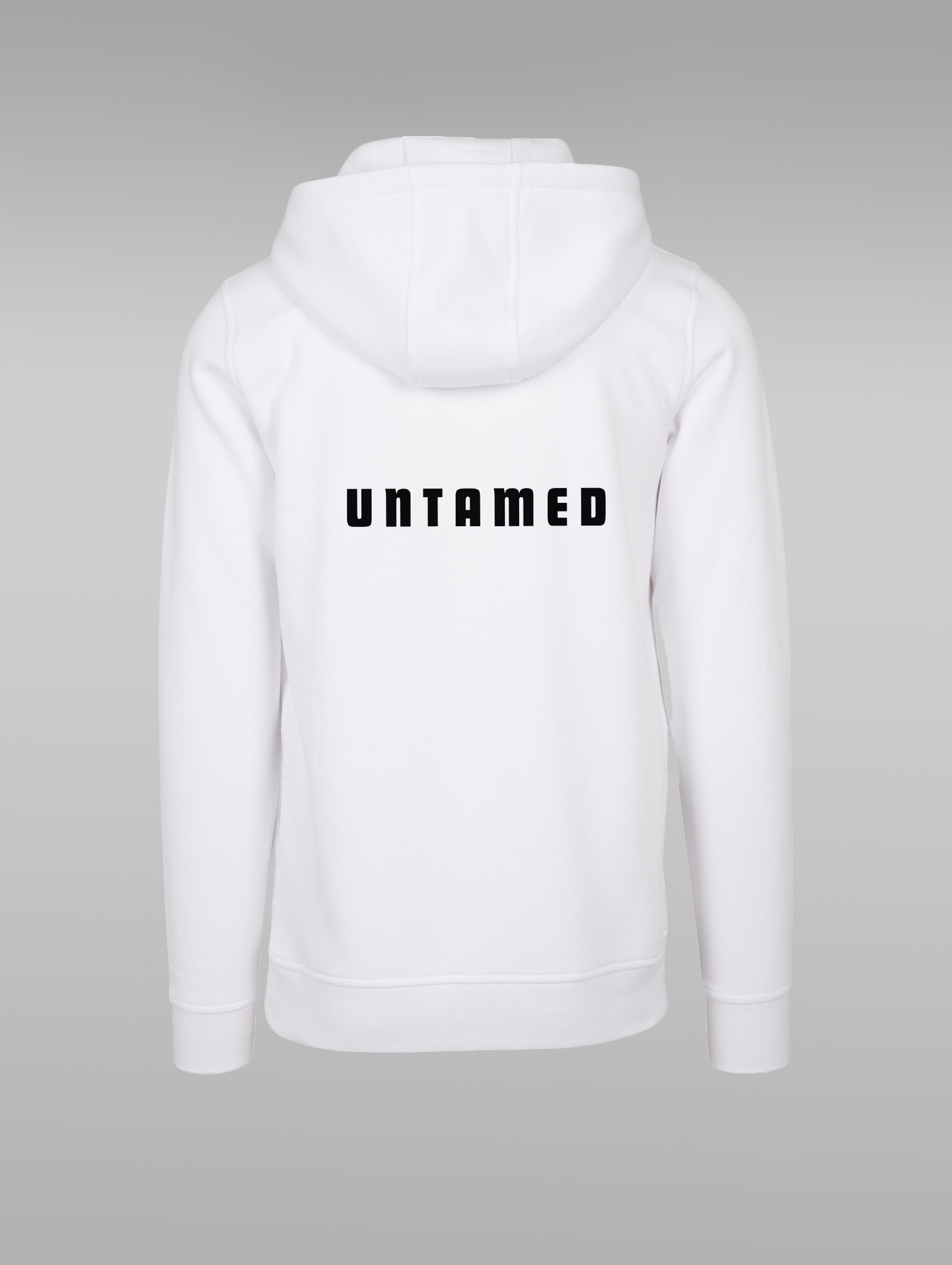 NS Untamed Hoodie Northsquad