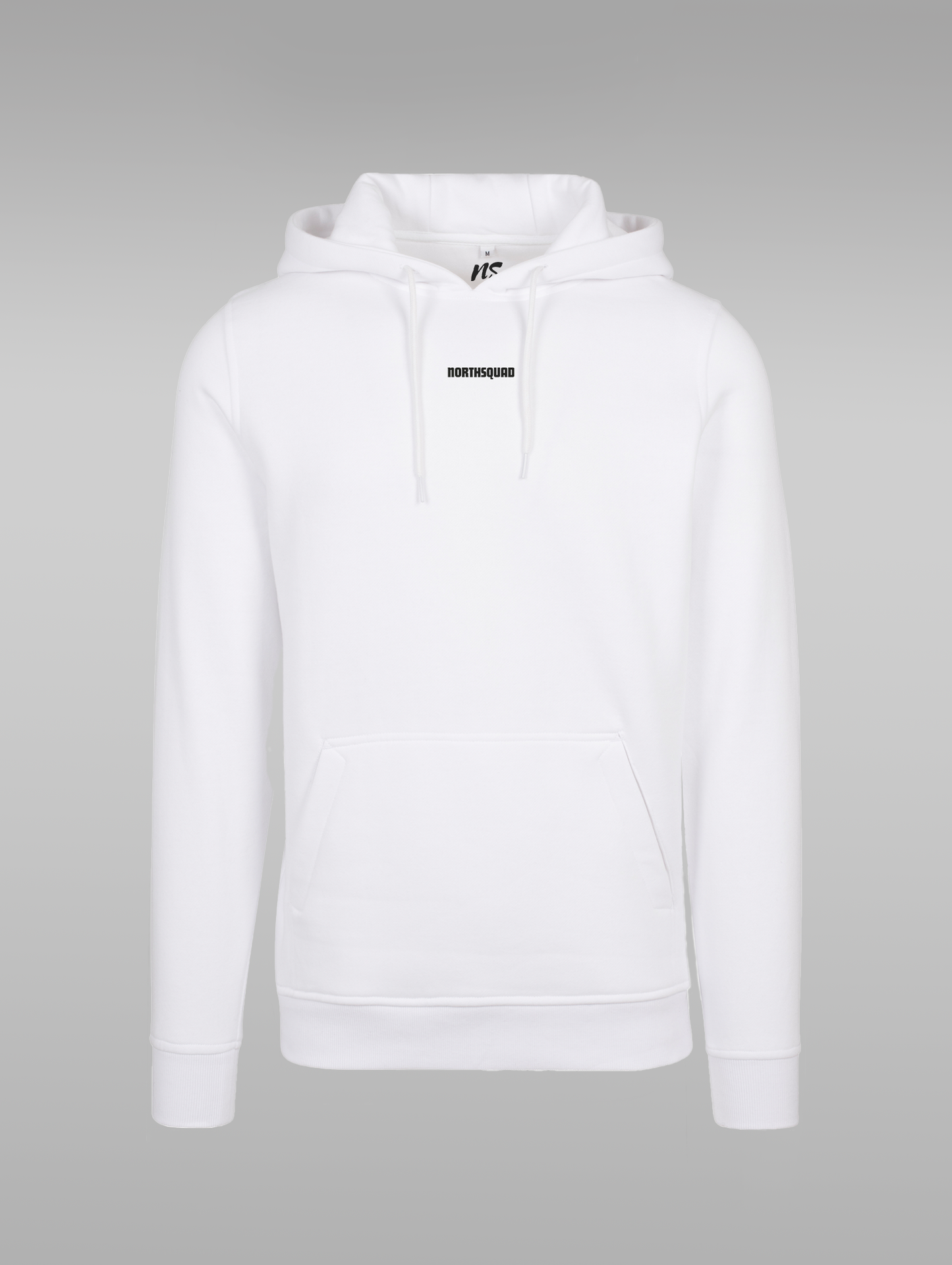 NS Untamed Hoodie Northsquad