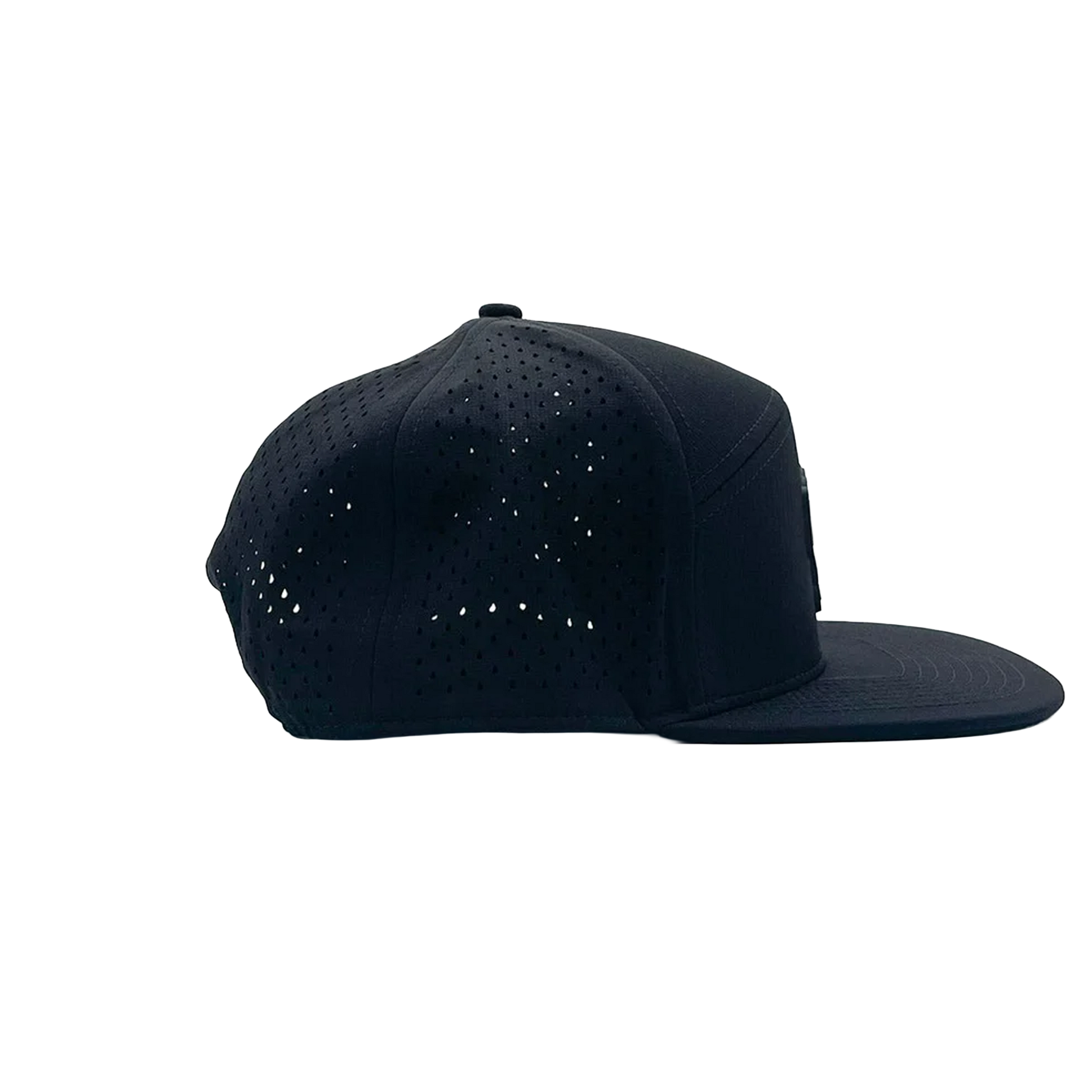 NS Flow Keps - Black Ice Northsquad