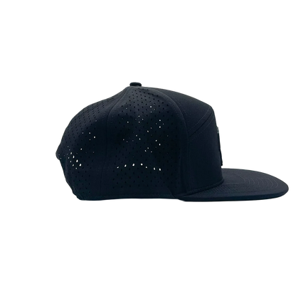 NS Flow Keps - Black Ice Northsquad