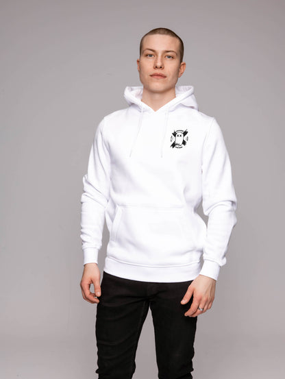 NS Afterlife Hoodie