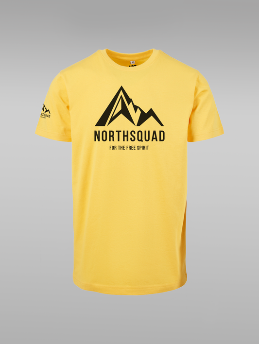 NS Summit T-shirt