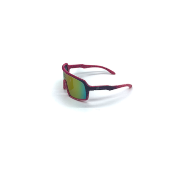 NS Thrust Shades Northsquad