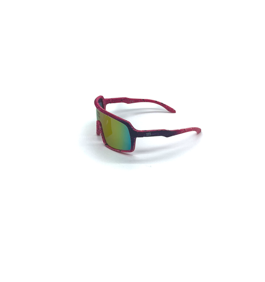 NS Thrust Shades