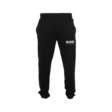 RT Sweatpants RideTogether
