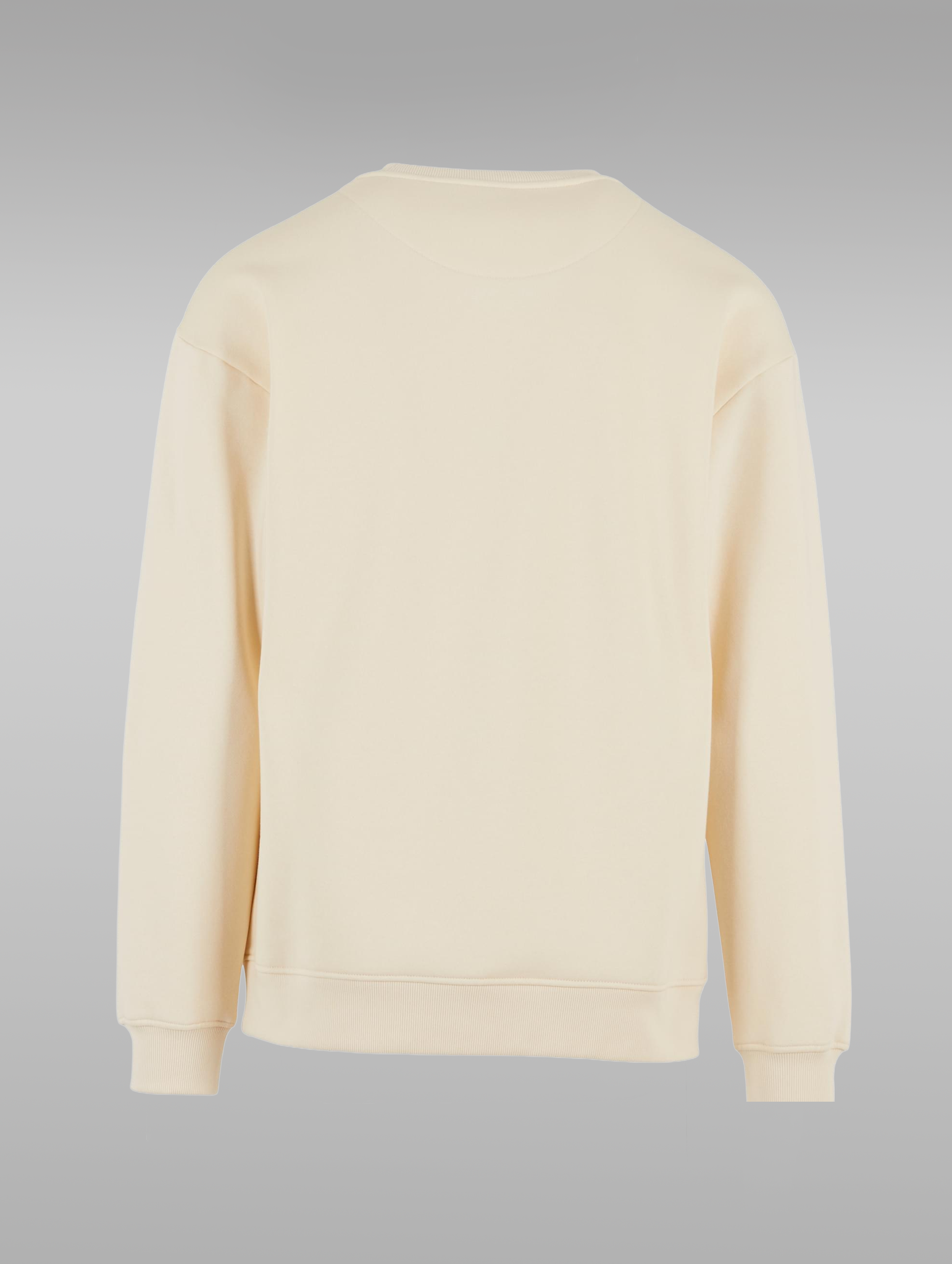NS Untamed Clean Crewneck Northsquad
