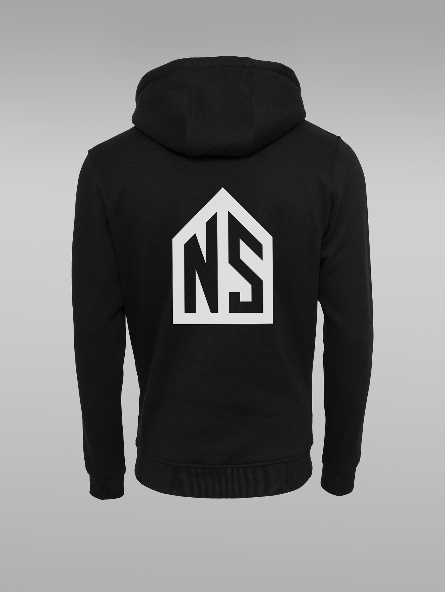 NS Boreal Hoodie