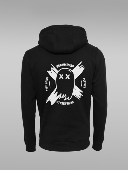 NS Afterlife Hoodie