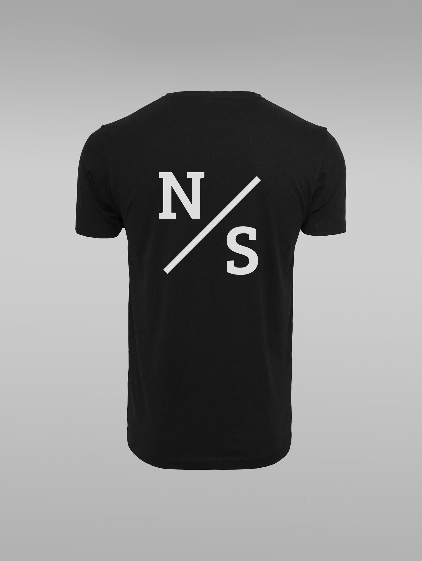 NS Slash T-shirt