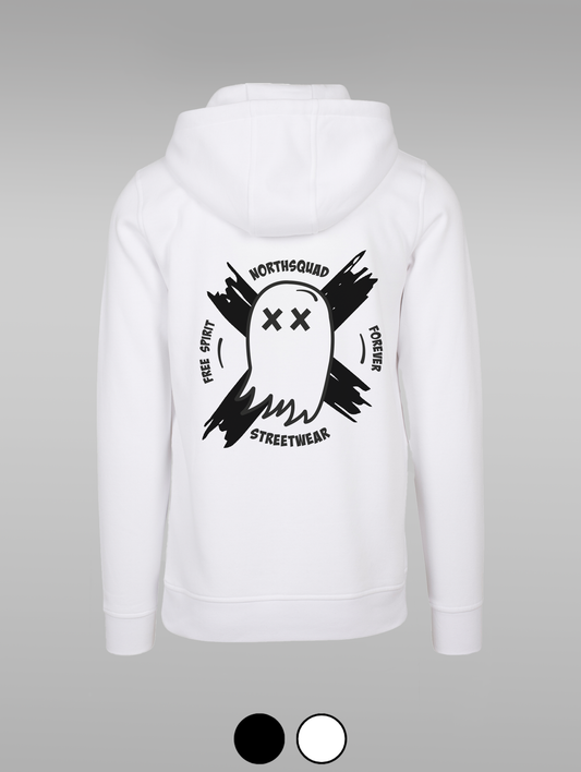 NS Afterlife Hoodie