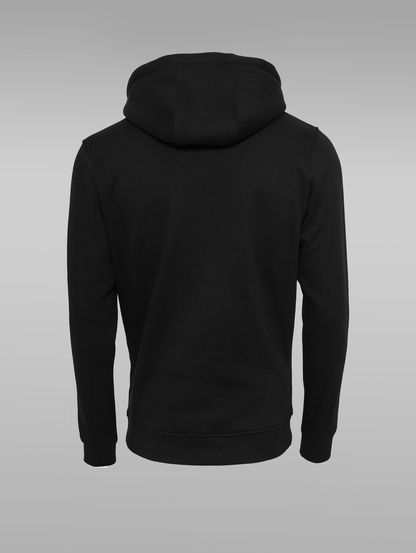 NS Seamless Hoodie