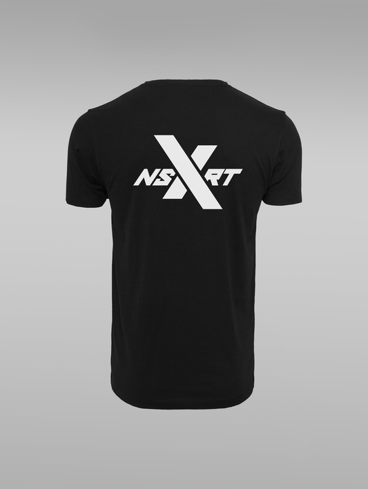 NS X RT T-shirt - Limited Edition