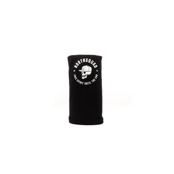 NS Rebel Tubescarf Northsquad