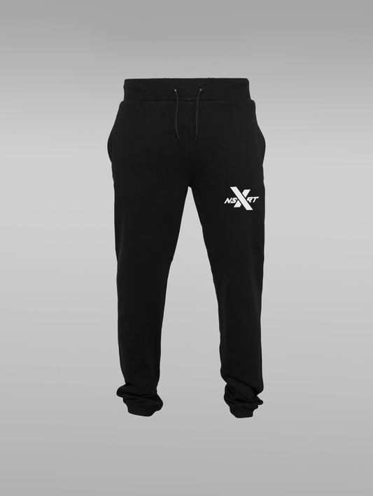 NS X RT Sweatpants - Limited Edition