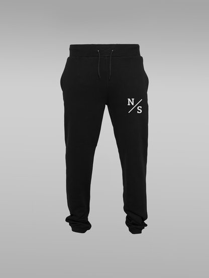 NS Slash Sweatpants