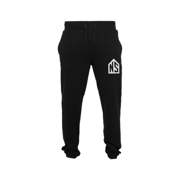 NS Boreal Sweatpants Northsquad