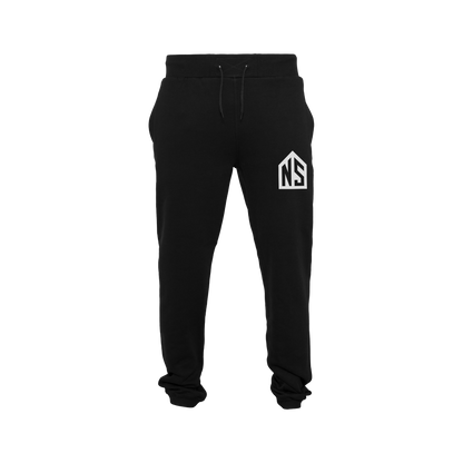 NS Boreal Sweatpants Northsquad