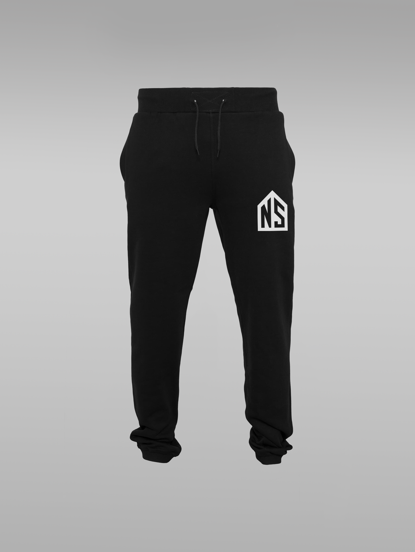 NS Boreal Sweatpants