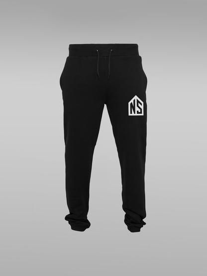 NS Boreal Sweatpants