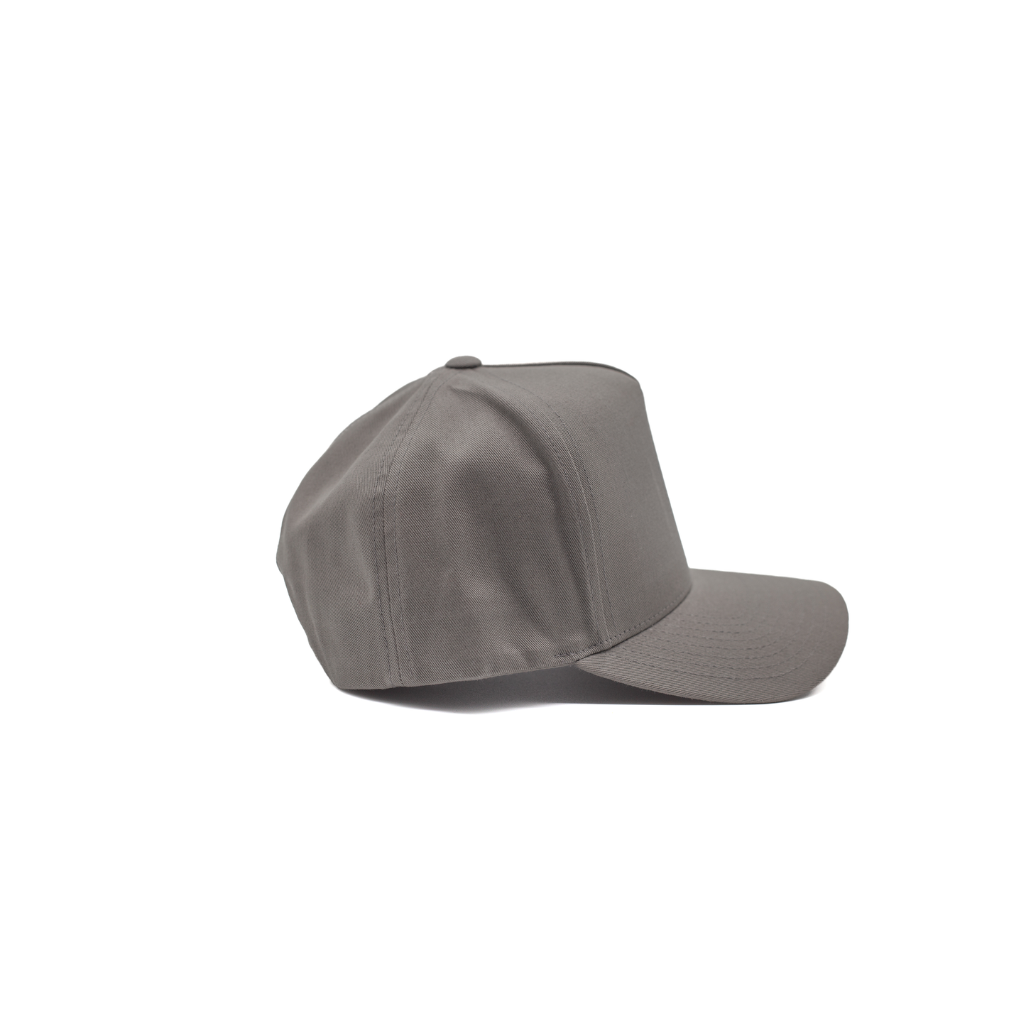 NS Eclipse Cap - Asphalt